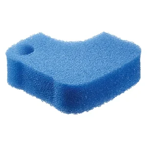 OASE Mousse BioMaster bleue Outlet