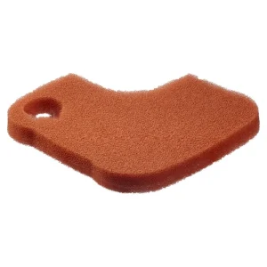 OASE Mousse BioMaster orange Sale