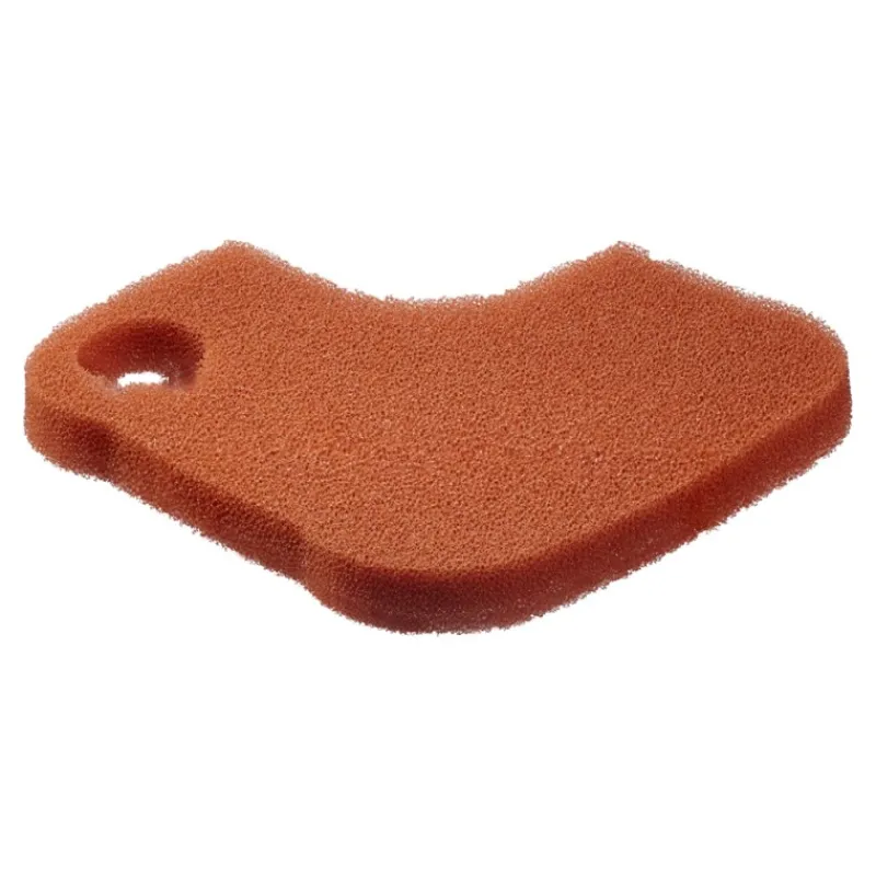 mousse_biomaster_orange_0.webp OASE Mousse BioMaster orange Sale