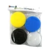SUPERFISH Mousse de rechange Eco Flow 120 Best