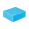 OASE Mousse filtrante bleue BioSmart Discount