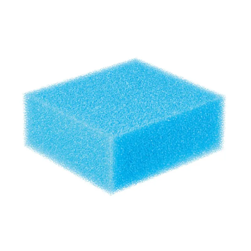 mousse_filtrante_bleue_bi_0.webp OASE Mousse filtrante bleue BioSmart Discount