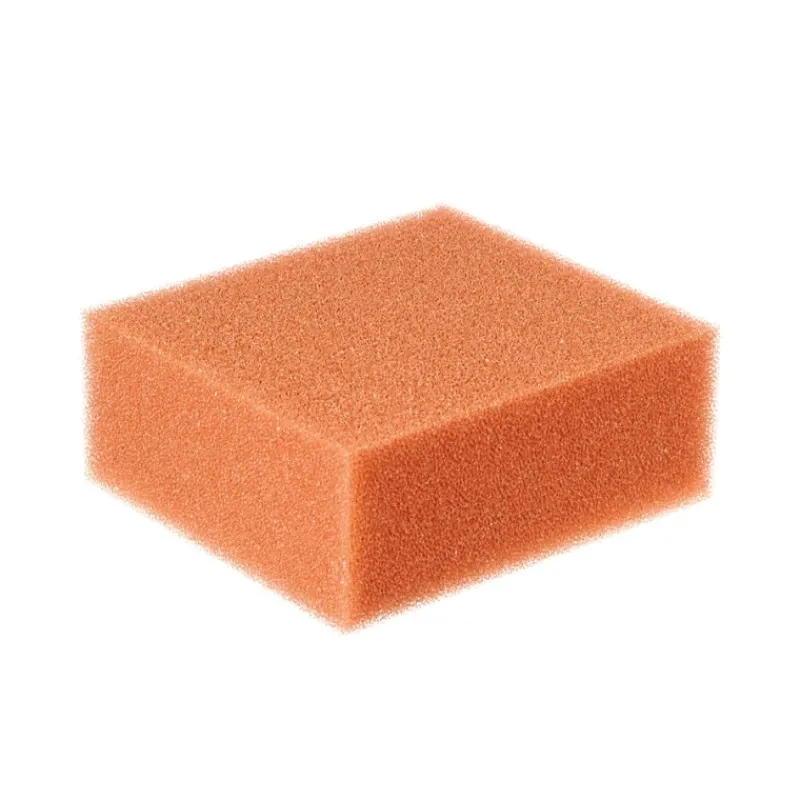 mousse_filtrante_rouge_bi_0.webp OASE Mousse filtrante rouge BioSmart Fashion