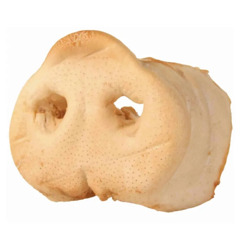 museau_de_cochon_trixie_0.webp TRIXIE Museau de cochon Hot