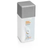 BAYROL Nettoyant Canalisation Spa Time –  1 kg Fashion