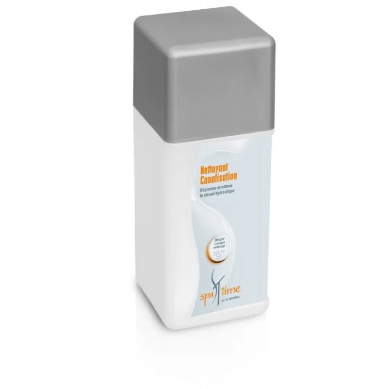 nettoyant_canalisation_sp_0.webp BAYROL Nettoyant Canalisation Spa Time – 1 kg Fashion