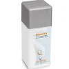BAYROL Nettoyant Filtre Spa Time by 1L Outlet