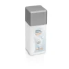 BAYROL Nettoyant Ligne d'Eau Spa Time by 1L Online