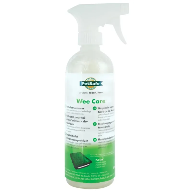 nettoyant_litire_wee_care_0.webp PETSAFE Nettoyant litière Wee Care Best