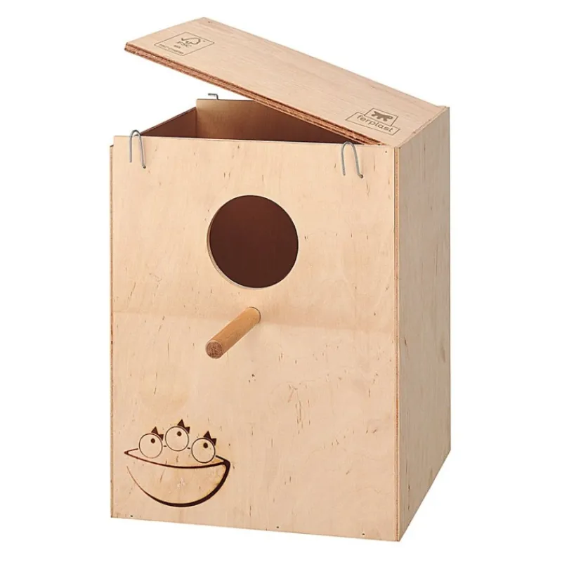 nid_extra_large_en_bois_f_0.webp FERPLAST Nid Extra large en bois New