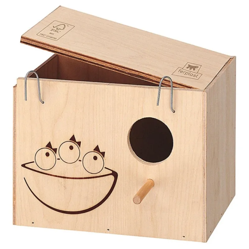 nid_large_en_bois_ferplas_0.webp FERPLAST Nid large en bois Online