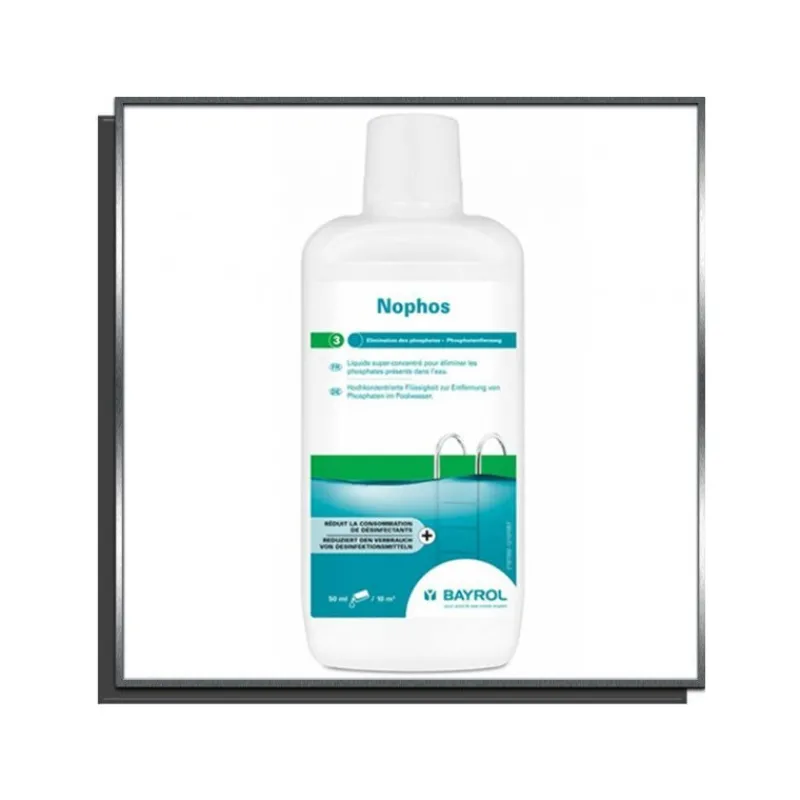 nophos_bayrol__l_0.webp BAYROL Nophos - 1L Fashion