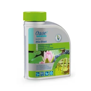 OASE AlgoDirect 500 ml Fashion