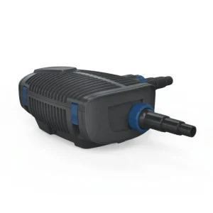 OASE AquaMax Eco Premium New