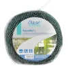 OASE AquaNet Filet de bassin Fashion