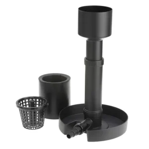 OASE AquaSkim 40 Online