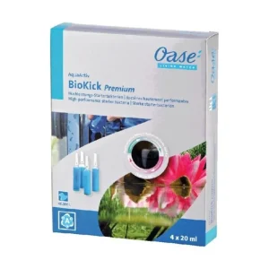 OASE BioKick Premium Outlet