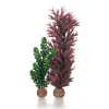 OASE Biorb Perles de mer & algues Best