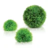 OASE Biorb Set boules vertes Fashion