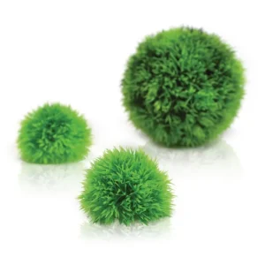 OASE Biorb Set boules vertes Fashion