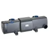 OASE Bitron C 55W Outlet