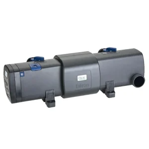 OASE Bitron C 55W Outlet