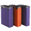 OASE Cartouches de filtration FiltoMatic 7000 Outlet