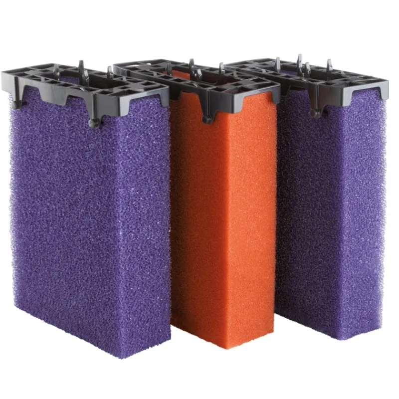 oase_cartouches_de_filtra_0.webp OASE Cartouches de filtration FiltoMatic 7000 Outlet