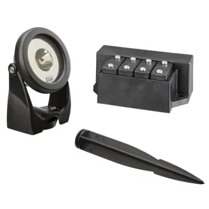 OASE LunAqua Power LED Outlet