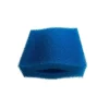 OASE Mousse Biotec 5+10+30 bleue Discount