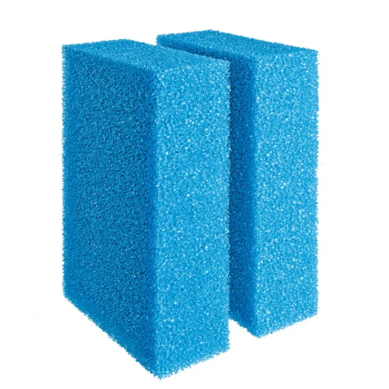 oase_mousse_bleuerouge_po_0.webp OASE Mousse bleue/rouge pour BioTec 60/140 Online