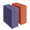 OASE Mousse rouge pour BioTec 40/900 Online