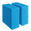 OASE Mousses bleues BioTec 40/90000 Outlet