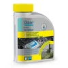 OASE PumpClean 500ml Sale