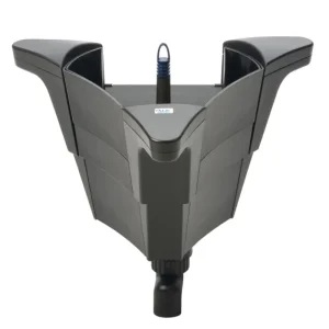 OASE Swim Skim 50 Clearance