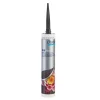 OASE UniFix + Discount