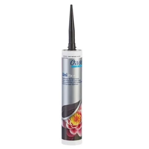 OASE UniFix + Discount