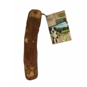BUBIMEX Os bâton d'olivier pour chien Best