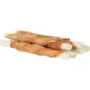 TRIXIE Os Denta Fun Chicken Chewing Roll Sale