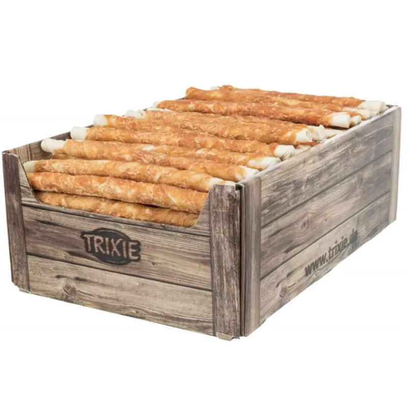 os_denta_fun_chicken_chew_1.webp TRIXIE Os Denta Fun Chicken Chewing Roll Sale