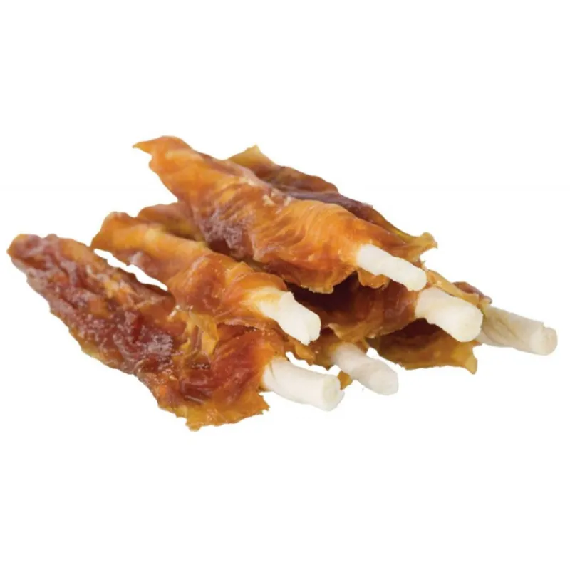 os_rouleau__mcher_chicken_0.webp TRIXIE Os rouleau à mâcher Chicken Flag Outlet