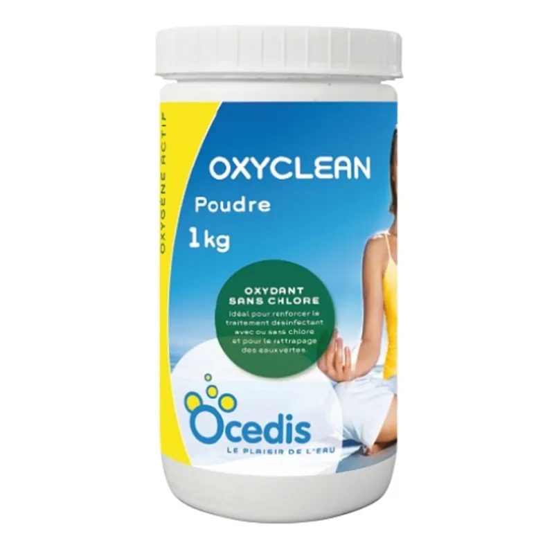 oxyclean_poudre_kg_0.webp OCEDIS Oxyclean poudre 1kg New