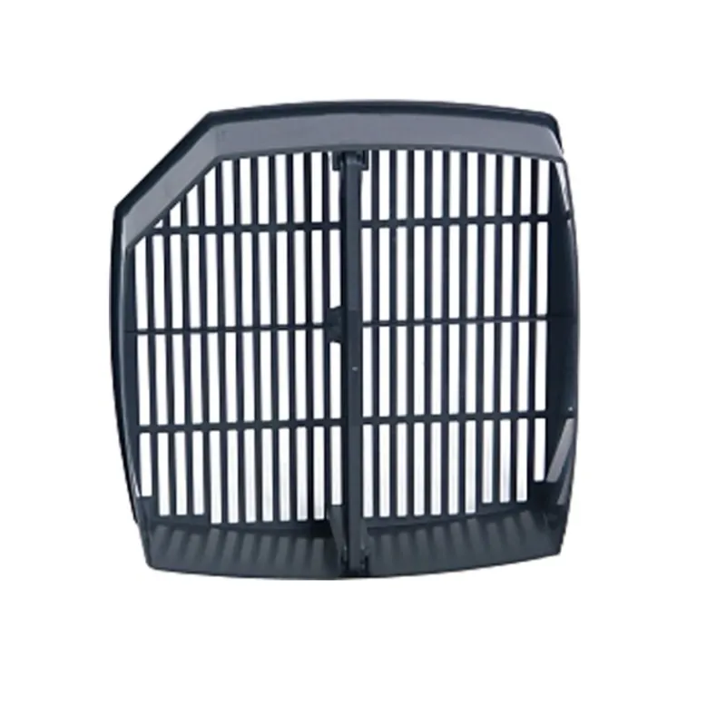 panier__eheim_professione_0.webp EHEIM Panier (7428658) Professionel 5e Fashion