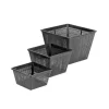 SUPERFISH Panier de plantation bassin New