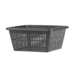 SUPERFISH Panier de plantation bassin New
