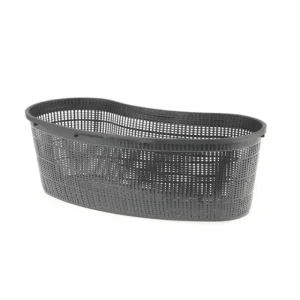 SUPERFISH Panier de plantation contour bassin Hot