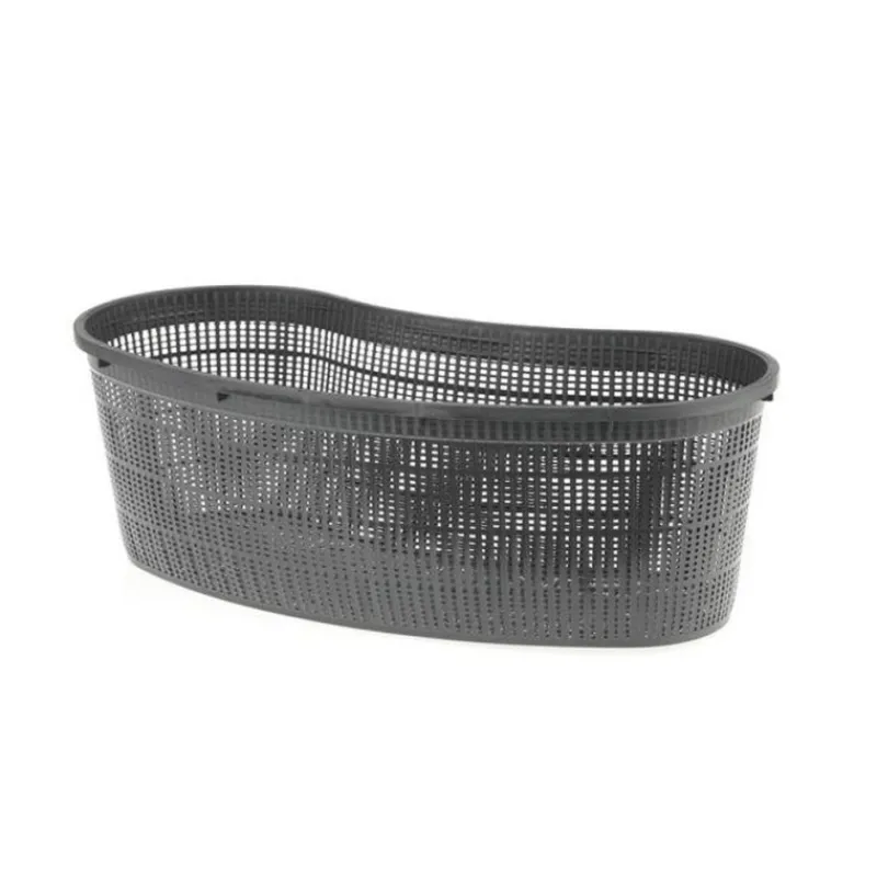 panier_de_plantation_cont_0.webp SUPERFISH Panier de plantation contour bassin Hot