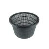 SUPERFISH Panier de plantation rond bassin Hot