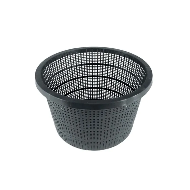 panier_de_plantation_rond_0.webp SUPERFISH Panier de plantation rond bassin Hot