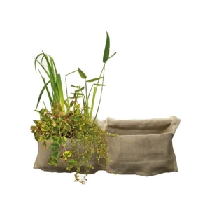 SUPERFISH Panier pour plantes "Marginal Plant Bag" Discount